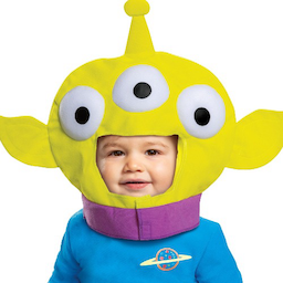 Plasmapin's Avatar