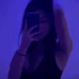 Furi.XFY's Avatar
