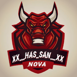 Abo7's Avatar