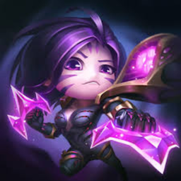 MCjai's Avatar