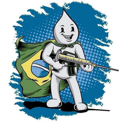 ZeGotinha..'s Avatar