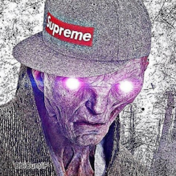 Jadlaxel's Avatar