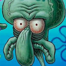 Shart.Attack's Avatar