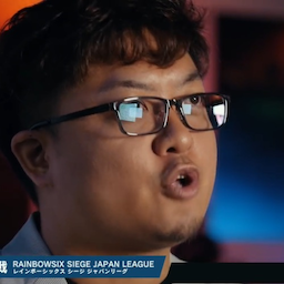 satonqra's Avatar