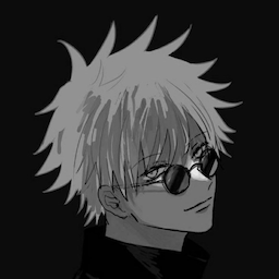 Biganoz's Avatar