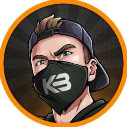 KOOBI's Avatar