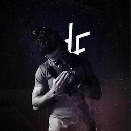 kebzzz.SKE's Avatar