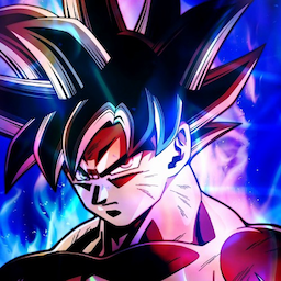EnvyAFella's Avatar