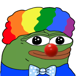 GyScraper's Avatar