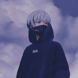 GodlySDX's Avatar