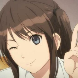 lllIIlIIIIlllI's Avatar