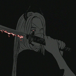 rezuko__'s Avatar