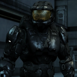 Synt9x's Avatar