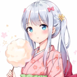 ChnGuo's Avatar