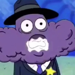 Monkey.Prince's Avatar