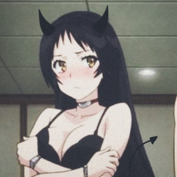 AvTheCutie's Avatar