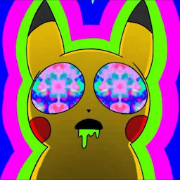gluemuncher420's Avatar