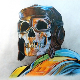 proge.'s Avatar