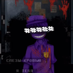 Noraa-.'s Avatar