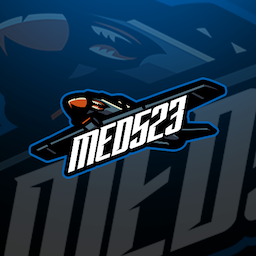 Med.523's Avatar