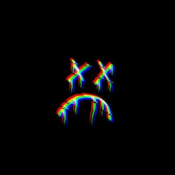 Nerkz2k_Ory's Avatar