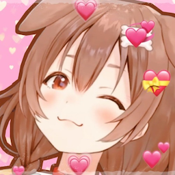 Origamii_'s Avatar