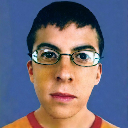 topfloorboss.xo's Avatar