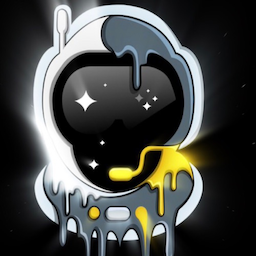 Silo.CM's Avatar