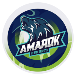MrRamboRex's Avatar