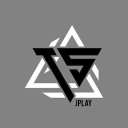 GottlozZ's Avatar