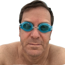 bibi_hashamen's Avatar