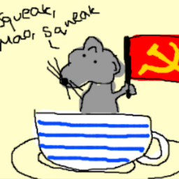 SlavicMouse.SmB's Avatar