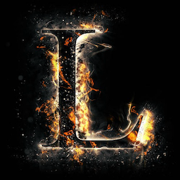 Luc_LP.-'s Avatar