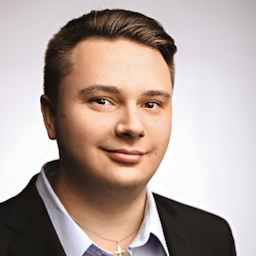 Feidger117_RUS's Avatar