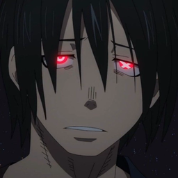 Gxmez.'s Avatar