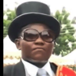 Agent_Baum06's Avatar