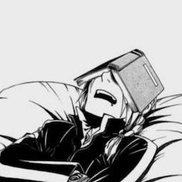 dropout's Avatar