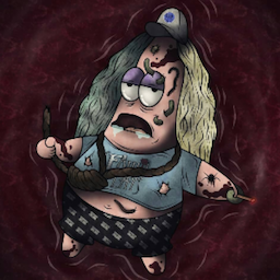 DuncinMcOkiner's Avatar