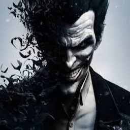 Serdar.....'s Avatar