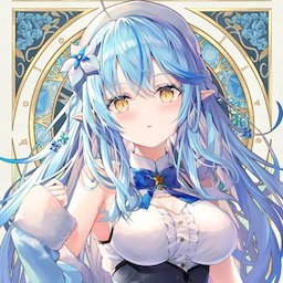 JOJO.Tn's Avatar