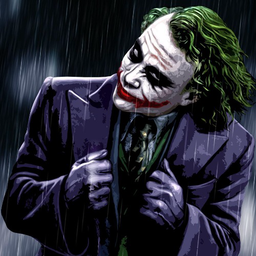 WhorRyou.Pozy's Avatar