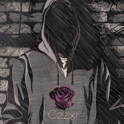 Cezxii's Avatar