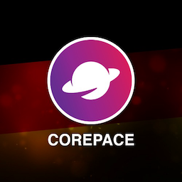 Corepace.BNKR's Avatar