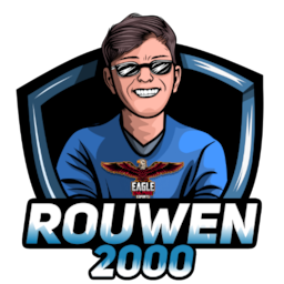 Rouwen2000.SH's Avatar