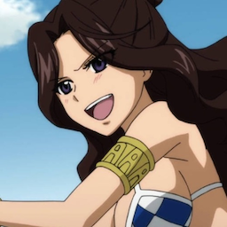 kayioe's Avatar
