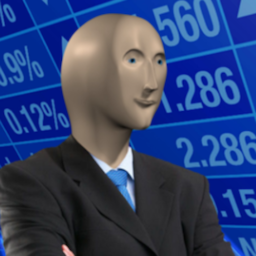 GymKnopf.OMEGA's Avatar