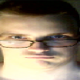 figurakaja's Avatar