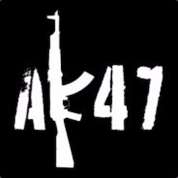 IP_AkHuNzAdA-47's Avatar