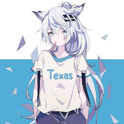 Hazed_'s Avatar