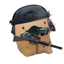 ALi_G._'s Avatar